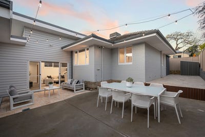/international/au/10-dearle-street-hamilton-hill-wa-148449556/?lang=zh-tw