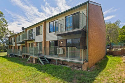/international/au/4-39-woollybutt-way-muswellbrook-nsw-151327940/