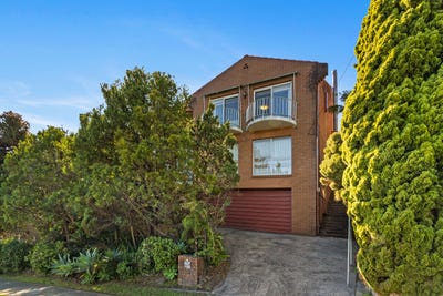 /international/au/47-siandra-drive-kareela-nsw-148712996/?lang=de