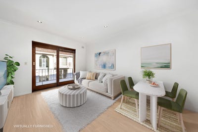 /international/au/6-702-barrenjoey-road-avalon-beach-nsw-151190748/