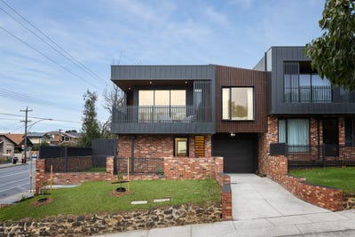 /international/au/347-moreland-road-coburg-vic-150994208/
