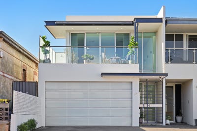 /international/au/304a-seaview-road-henley-beach-sa-148577272/?lang=zh-cn