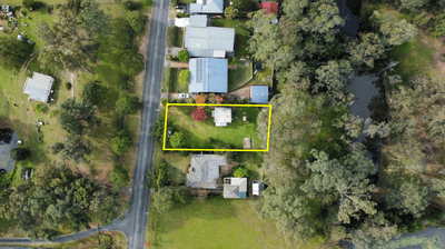 /international/au/151-grose-wold-road-grose-wold-nsw-148316696/?lang=zh-cn