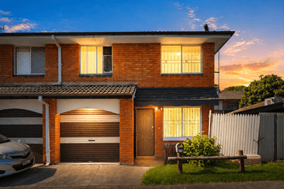 /international/au/65-29-longfield-street-cabramatta-nsw-151041952/