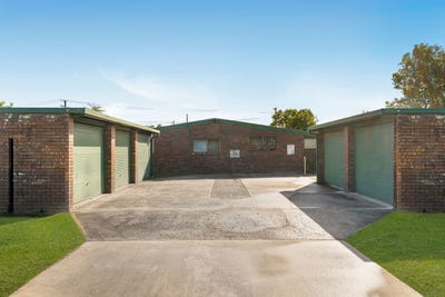/international/au/3-14-lower-king-street-caboolture-qld-151266588/
