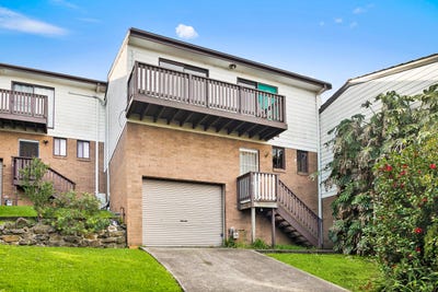 /international/au/11-68-jane-avenue-warrawong-nsw-151525876/
