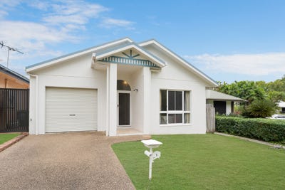 /international/au/5-barwin-court-douglas-qld-151240308/