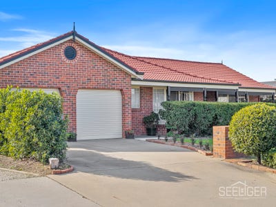 /international/au/8-cade-street-yarrawonga-vic-148567600/?lang=zh-tw