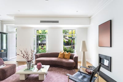 /international/au/42-kellett-street-potts-point-nsw-150846688/