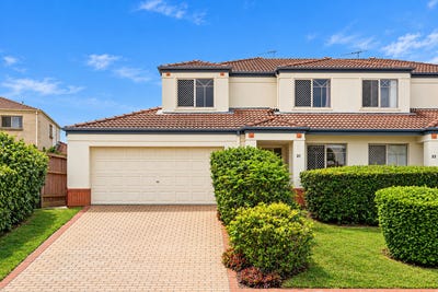 /international/au/21-8-manor-street-eight-mile-plains-qld-152601324/