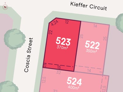 /international/au/lot-523-kieffer-circuit-cranbourne-east-vic-204533028/
