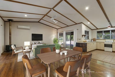 /international/au/70-hunter-street-burringbar-nsw-151433872/
