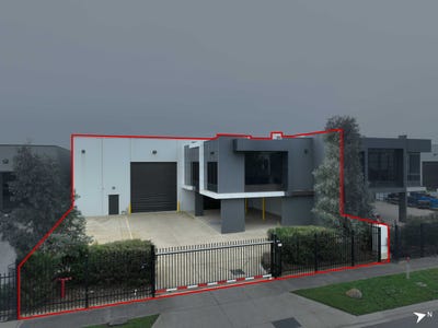/international/au/14-exchange-drive-pakenham-vic-505174500/