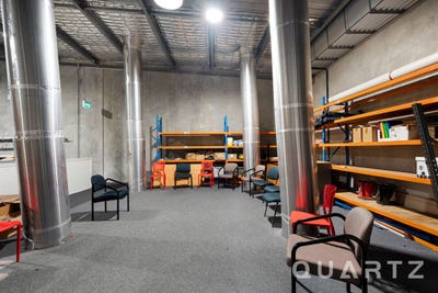 /international/au/21-1029-manly-road-tingalpa-qld-505086064/