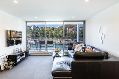 /international/au/439-6-cowper-wharf-roadway-woolloomooloo-nsw-148319892/