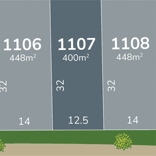 /international/au/lot-1107-sherwood-rd-huntly-provenance-bendigo-huntly-vic-204526828/