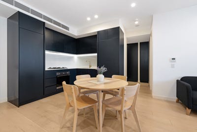 /international/au/510-83-durham-street-hurstville-nsw-150538384/