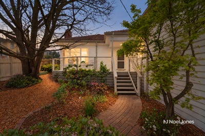 /international/au/12-milford-avenue-burwood-vic-152531156/