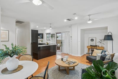 /international/au/5-2-4-washington-street-hilton-sa-151498360/
