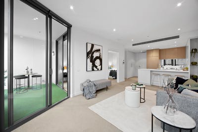 /international/au/403-140-swan-street-cremorne-vic-148638076/?lang=zh-cn