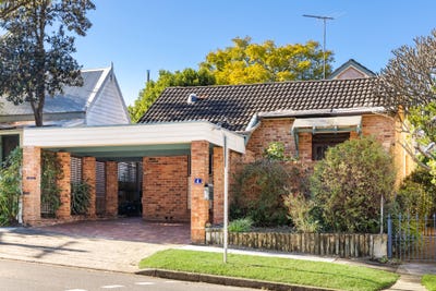 /international/au/4-carlotta-street-greenwich-nsw-148643880/?lang=it