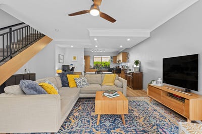 /international/au/21-68-74-bonds-road-roselands-nsw-152507728/
