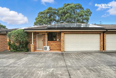 /international/au/7-35-doonside-crescent-blacktown-nsw-148652628/?lang=es