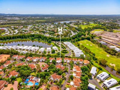 /international/au/46-60-76-caseys-road-hope-island-qld-151331368/