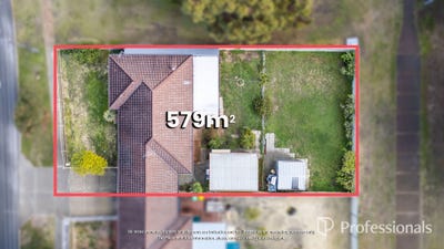 /international/au/41-gibb-crescent-westminster-wa-148438328/