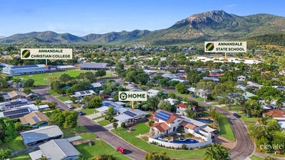 /international/au/15-larkspur-crescent-annandale-qld-151183956/