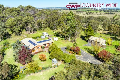 /international/au/111-rodgers-road-glen-innes-nsw-148611948/?lang=zh-cn