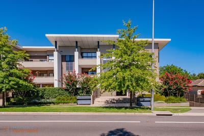 /international/au/28-29-state-circle-deakin-act-150564260/