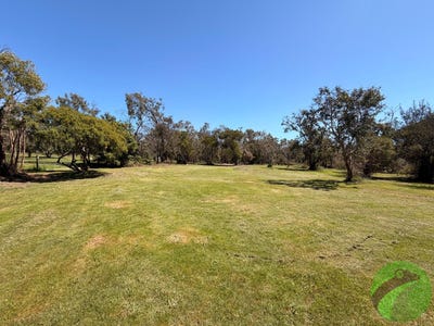/international/au/27-grassmere-road-langwarrin-vic-204452240/