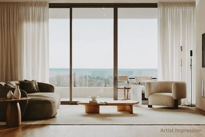 /international/au/108-105-ascent-place-seacliff-sa-150903424/