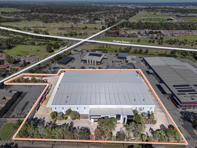 /international/au/640-650-heatherton-road-clayton-south-vic-505127680/