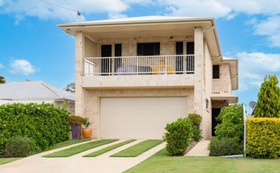 /international/au/29-maggs-street-wavell-heights-qld-150833696/