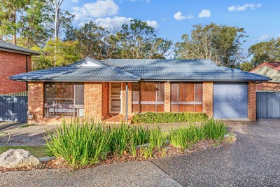 /international/au/6-moray-street-winmalee-nsw-148636704/?lang=it
