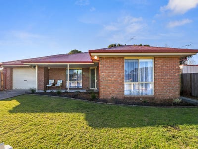 /international/au/22-parkes-street-north-wonthaggi-vic-148573880/