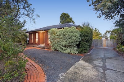 /international/au/13-allambanan-drive-bayswater-north-vic-150911172/
