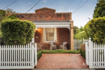/international/au/38a-victoria-road-north-malvern-vic-150956172/