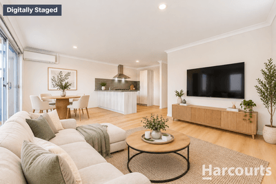 /international/au/67-castlereagh-way-brabham-wa-152701100/