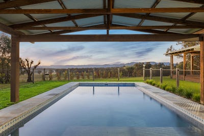 /international/au/86-hayes-road-millfield-nsw-148540672/