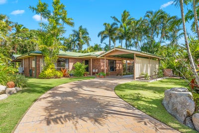 /international/au/32-davlyn-drive-andergrove-qld-151497848/