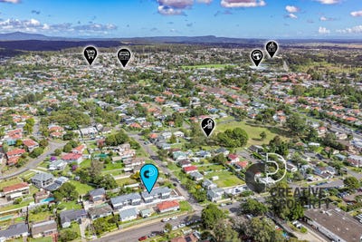 /international/au/2-13-corindi-street-wallsend-nsw-152159048/