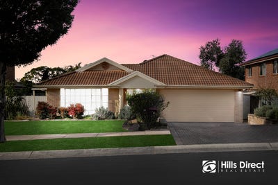 /international/au/24-marscay-street-kellyville-ridge-nsw-148421480/