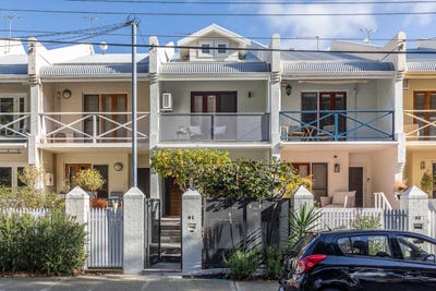 /international/au/91-glendower-street-perth-wa-152025008/