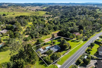 /international/au/261-richmond-hill-road-richmond-hill-nsw-148480572/