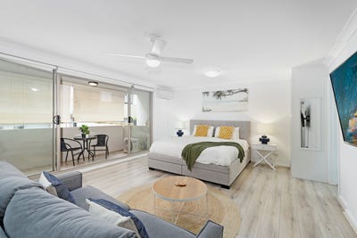 /international/au/49-2-8-darley-road-manly-nsw-150814020/