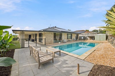 /international/au/9-rubeck-court-upper-coomera-qld-151554948/?lang=it