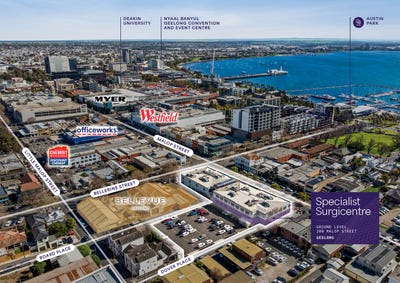 /international/au/specialist-surgicentre-ground-floor-200-malop-street-geelong-vic-505260020/